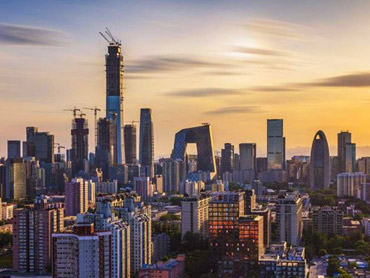 2019年7月23日江蘇大圣博環(huán)?？萍脊煞萦邢薰疽缘變r(jià)競(jìng)得無(wú)錫市1宗工業(yè)用地 以38萬(wàn)元/畝成交